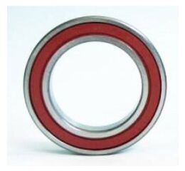 ložisko ENDURO BEARINGS 6804 LLB - 20x32x7