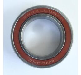 ložisko ENDURO BEARINGS 6804 LLU MAX - 20x32x7