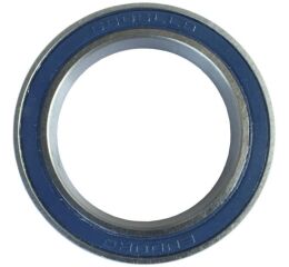 ložisko ENDURO BEARINGS 6806 LLB - 30x42x7