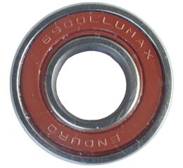 ložisko ENDURO BEARINGS 6900 LLU MAX - 10x22x6
