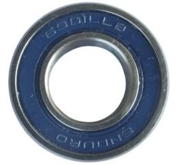 ložisko ENDURO BEARINGS 6901 LLB - 12x24x6