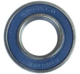ložisko ENDURO BEARINGS 6902 LLB - 15x28x7