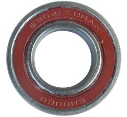 ložisko ENDURO BEARINGS 6902 LLU MAX - 15x28x7