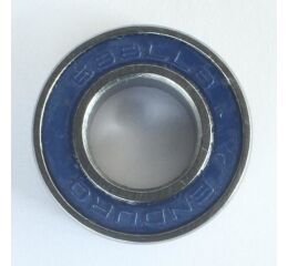 ložisko ENDURO BEARINGS 688 LLB - 8x16x5