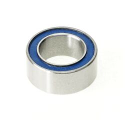 ložisko ENDURO BEARINGS DR 152610 LLB 15 x 26 x 10