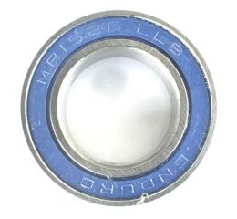 ložisko ENDURO BEARINGS 15267 LLB - 15x26x7