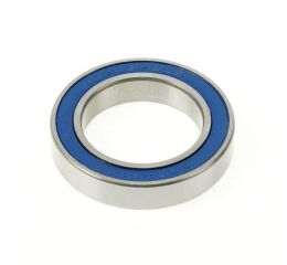 ložisko ENDURO BEARINGS MR 2437 LLB 24 x 37 x 7