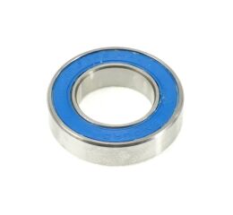 ložisko ENDURO BEARINGS 7903 2RS MAX - 17x30x7