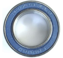 ložisko ENDURO BEARINGS 17287 LLB - 17x28x7