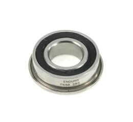 F688 2RS - 8x16x5