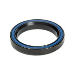 ložisko ENDURO BEARINGS ACB 3645 BOCC - 30,2x41x6,5 (36*x45*)