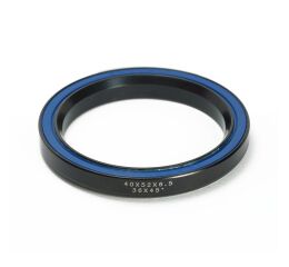 ložisko ENDURO BEARINGS ACB 6808 CC - 40x52x6,5 (36*x45*)