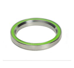 ložisko ENDURO BEARINGS ACB 6808 - 40x51x6,5 (36x36°)