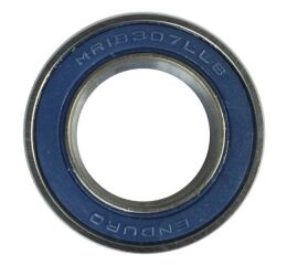 ložisko ENDURO BEARINGS 18307 LLB - 18x30x7
