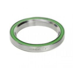 ložisko ENDURO BEARINGS ACB ložisko hlavového složení - 40x52/51,9x7 (45x45°)