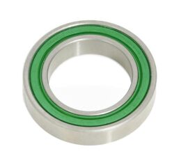 ložisko ENDURO BEARINGS S6804 LLB - 20x32x7
