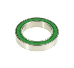 ložisko ENDURO BEARINGS S6805 LLB - 25x37x7