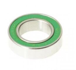 ložisko ENDURO BEARINGS SMR 15267 LLB - 15x26x7