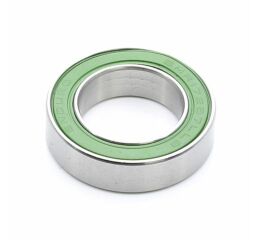 ložisko ENDURO BEARINGS SMR 17287 - 17x28x7