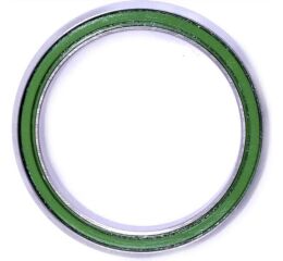 ložisko ENDURO BEARINGS HISI ACB 1125 SS - 30,5x41,8x8 45x45