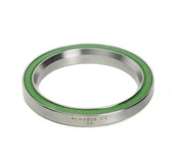 ložisko ENDURO BEARINGS ACB  - 40x52x6,5 (36x45°)