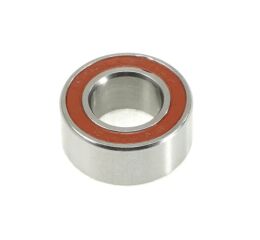 ložisko ENDURO BEARINGS 3800 LLU MAX - 10 x 19 x 8
