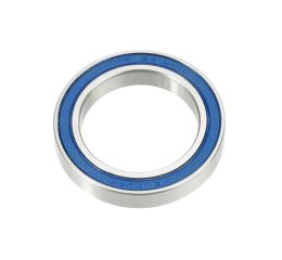 ložisko ENDURO BEARINGS 6806/29 LLB - 29x42x7