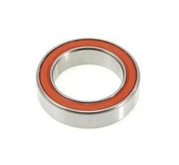 ložisko ENDURO BEARINGS MR 20307 LLU MAX - 20 x 30 x 7
