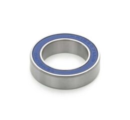 ložisko ENDURO BEARINGS 18287 LLB - 18x28x7