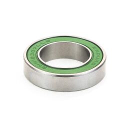 ložisko ENDURO BEARINGS SMR 18307 LLB - 18x30x7