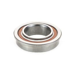 ložisko ENDURO BEARINGS 6801 LLU MAX FE - 12 x 21/23 x 5/6