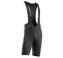 Cyklistické bibšortky Northwave Active Gel Bibshort