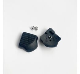 Náhradní podrážka Northwave HEEL PAD POWERSHAPE