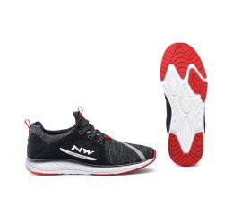 Pánské MTB tretry Northwave Podium Knit