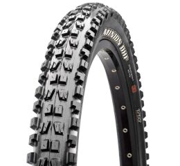 plášt´ MAXXIS MINION DHF 29X2.50WT KEVLAR 3CT/EXO+/TR