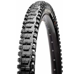 plášt´ MAXXIS Minion DHR II WT 29x2,40" 3C Maxx Terra, EXO+,TR plášť kevlar