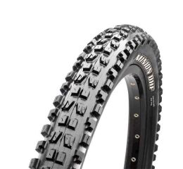 plášt´ MAXXIS Minion DHF 29x2,5WT Kevlar 3CG/EXO/TR