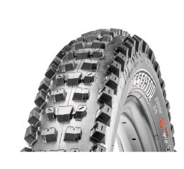 plášt´ MAXXIS Dissector 29x2,4WT Kevlar 3CT/EXO+/TR