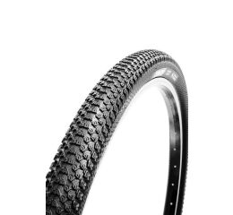 plášť MAXXIS PACE 27.5X2.10 DRÁT
