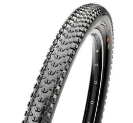 plášť MAXXIS IKON 27.5X2.20 DRÁT