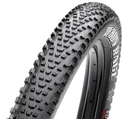 plášť MAXXIS REKON RACE 29X2.25 DRÁT