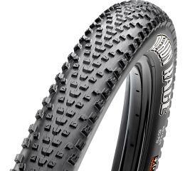 plášt´ MAXXIS REKON RACE 29X2.40 KEVLAR MAXXSPEED/EXO/TR