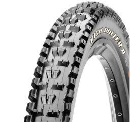 plášt´ MAXXIS High Roller II 29x2,5WT Kevlar 3CT/EXO/TR