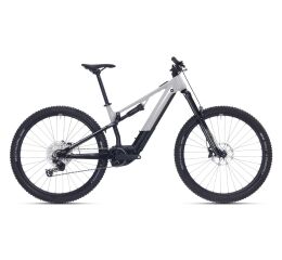 trailové kolo SUPERIOR eXF 8089 B