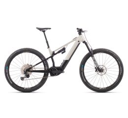 trailové kolo SUPERIOR eXF 9039 B