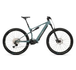 trailové kolo SUPERIOR eXF 9049 R
