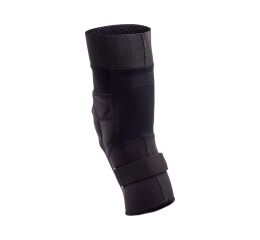 Chránič kolen Fox Launch Knee Guard