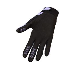 Dámské rukavice Fox W Ranger Glove