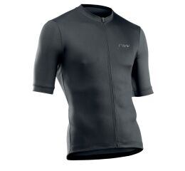 Cyklo dres Northwave Active Jersey Short Sleeve