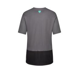 Pánský cyklo dres Fox Ranger Ss Jersey Workdmark Sg